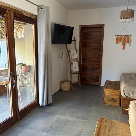 Mare Mio Hotel Boutique بويرتو أريستا المظهر الخارجي الصورة